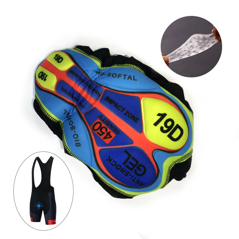 Liv Cycling Shorts Set 2023 Ne - Cycling Community incelemesi ve fiyatı