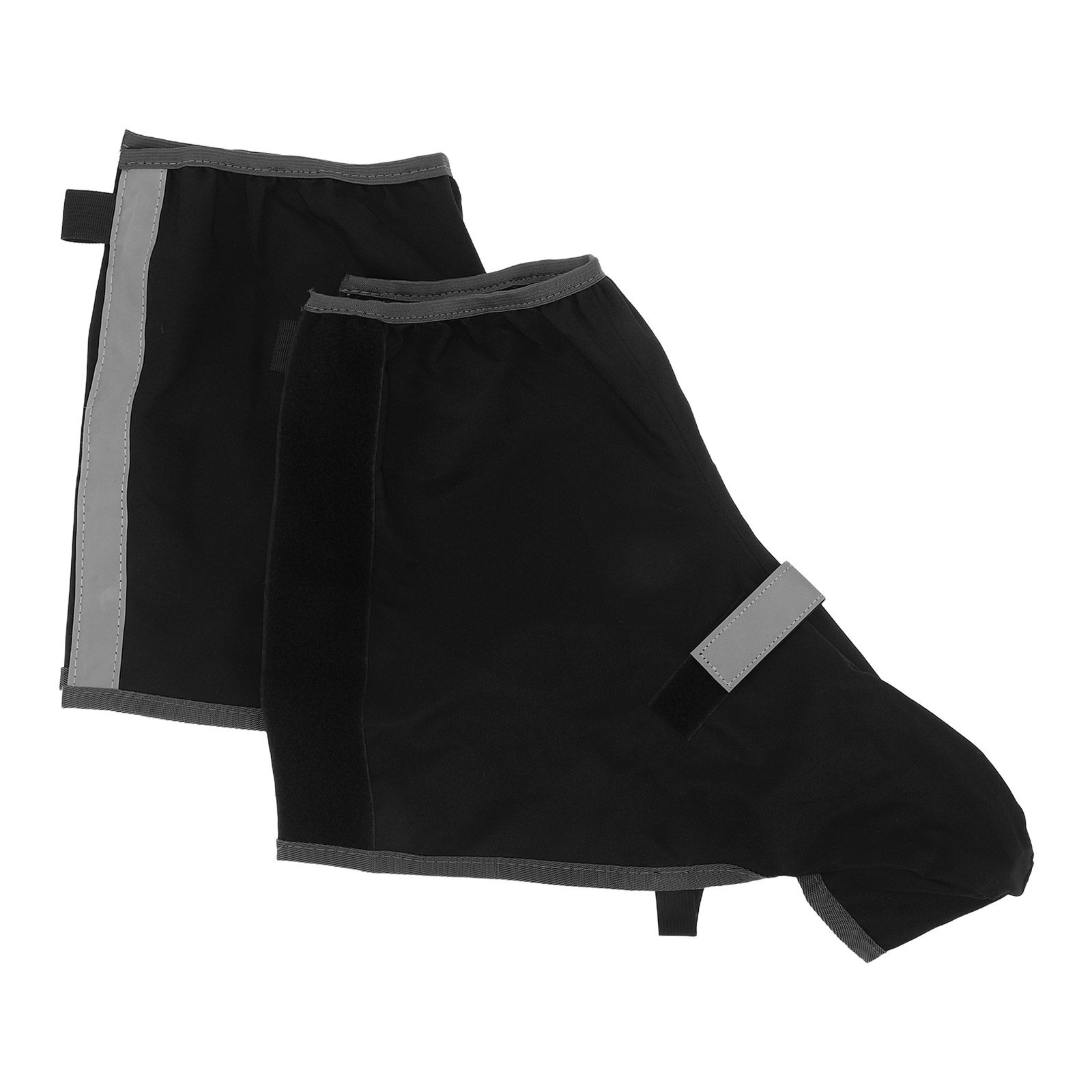 1Pair Waterproof Rain Shoe Cov - Cycling Commute In Rain incelemesi ve fiyatı