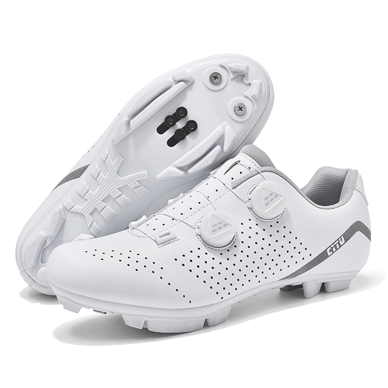Cycling Shoes Professional Men - Cycling Commuter Shoes incelemesi ve fiyatı