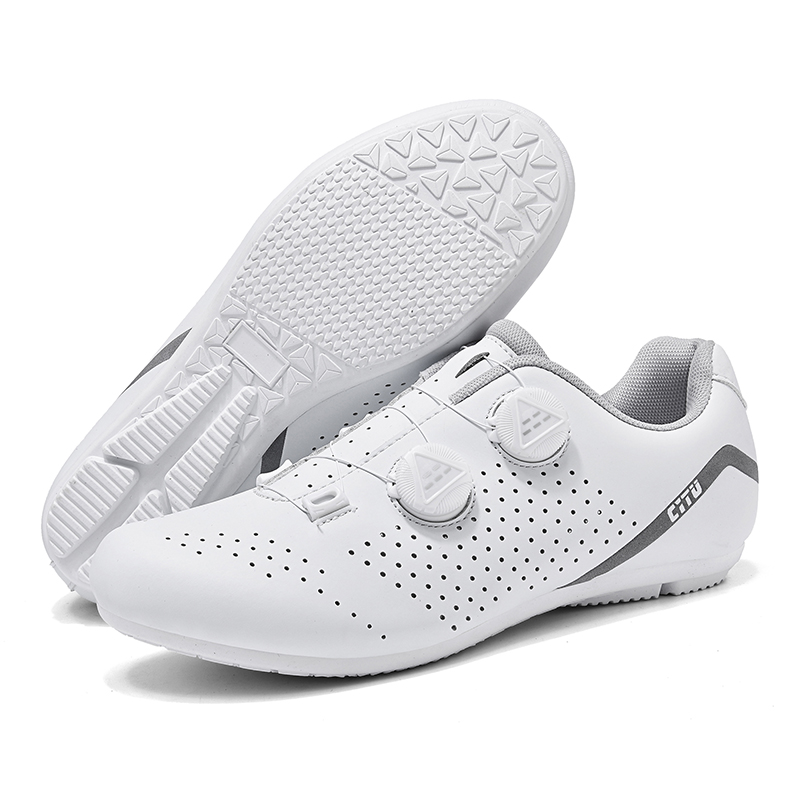 Cycling Shoes Professional Men - Cycling Commuter Shoes incelemesi ve fiyatı