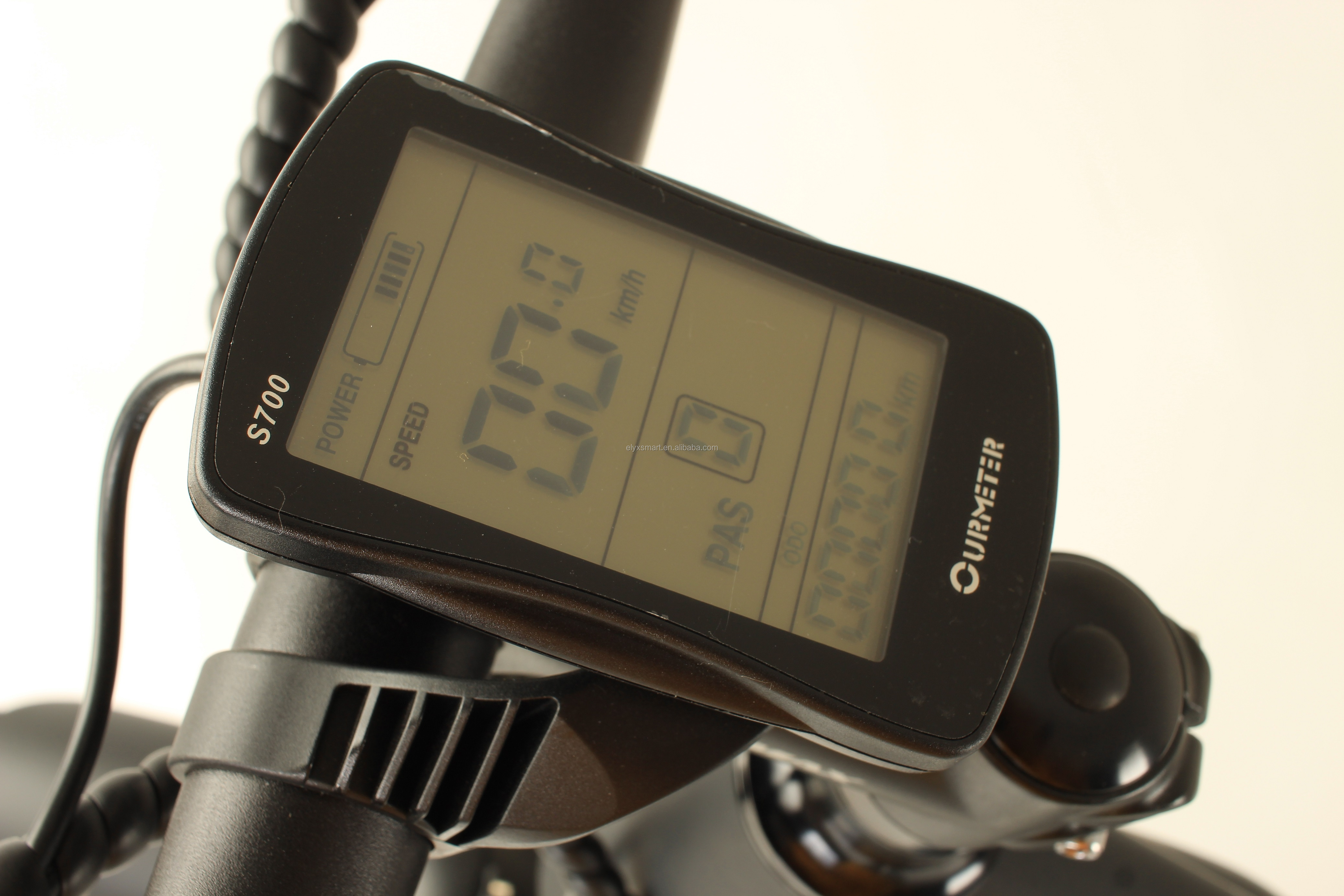 ATV&UTVLazza 48V 500W Rear Hub - Commuter Biking incelemesi ve fiyatı