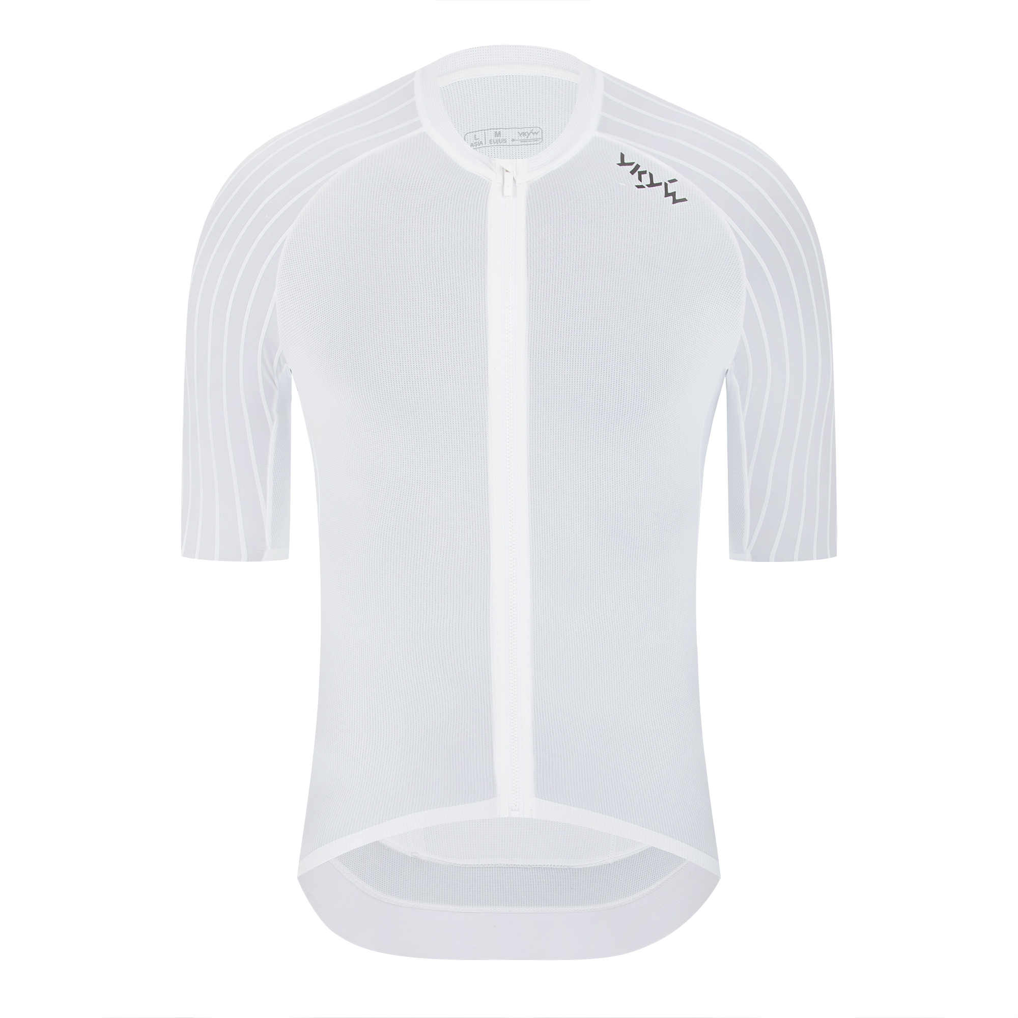 YKYWBIKE Ribbed Aero Cycling C - Cycling Commuter Trousers incelemesi ve fiyatı