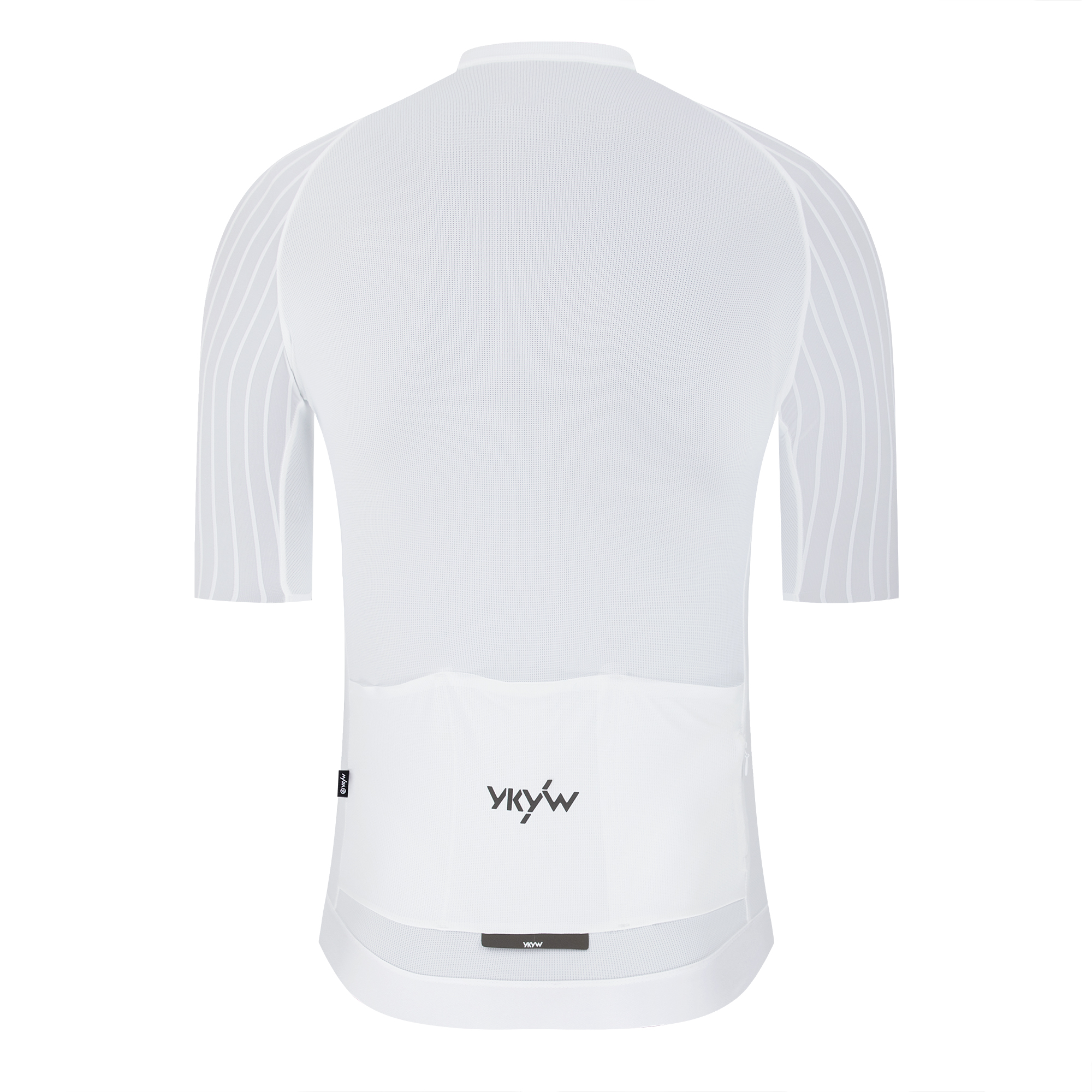 YKYWBIKE Ribbed Aero Cycling C - Cycling Commuter Trousers incelemesi ve fiyatı