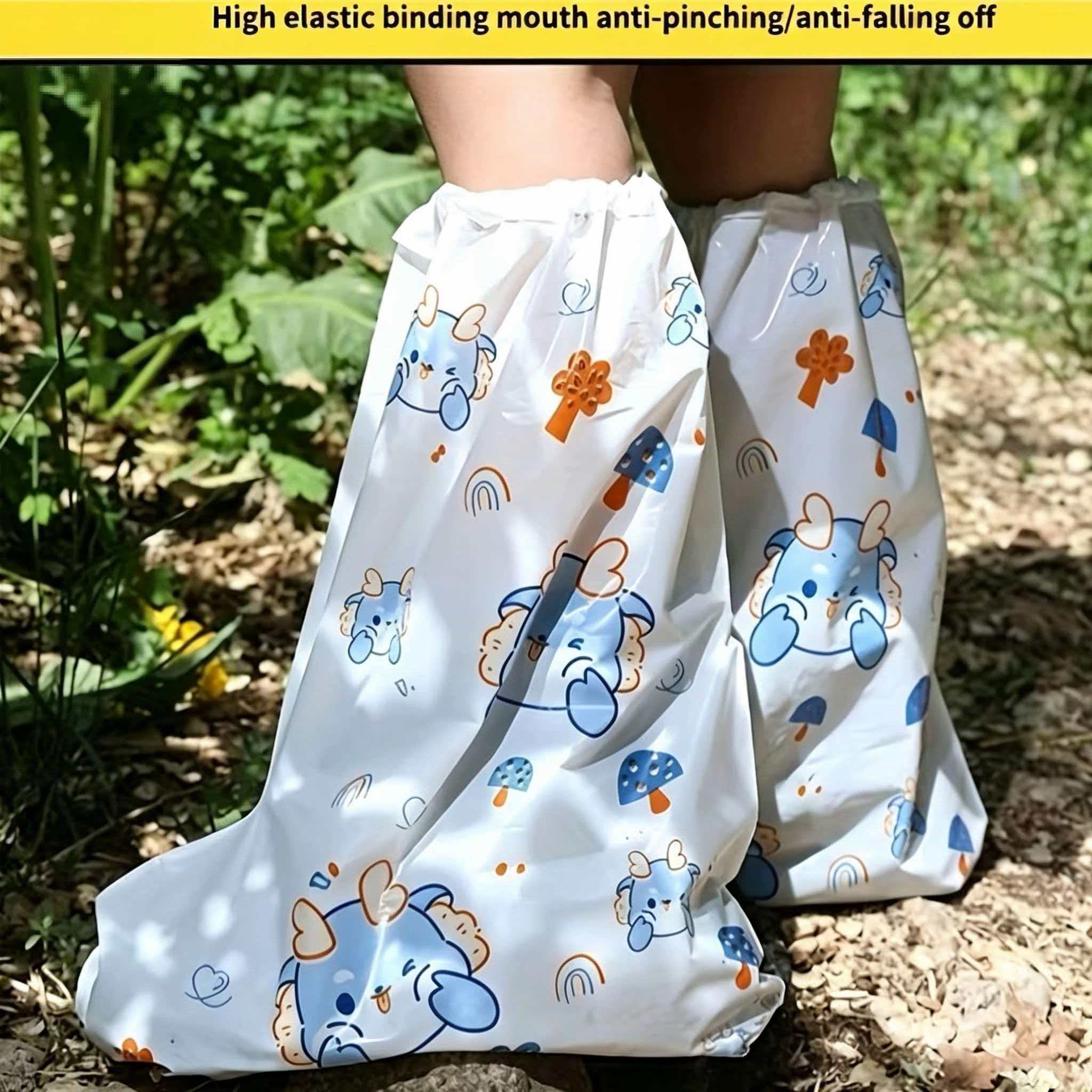 10pc Small Dinosaur Cartoon Pr - Cycling Shoes For Commute incelemesi ve fiyatı
