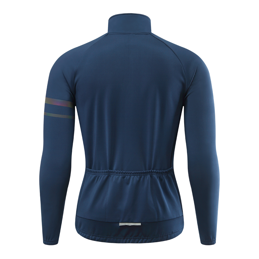 WOSAWE Men'sThermal Winter Cyc - Cycling Commuter Jacket incelemesi ve fiyatı