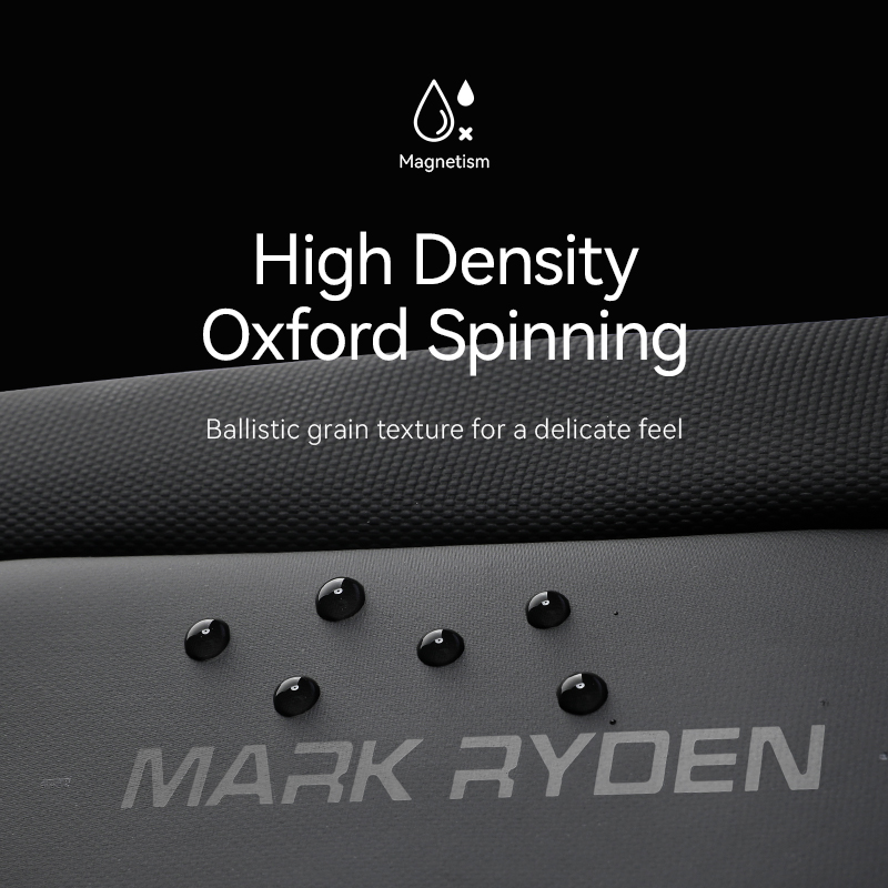 MARK RYDEN Multi-pocket Chest  - Cycling Commuting incelemesi ve fiyatı