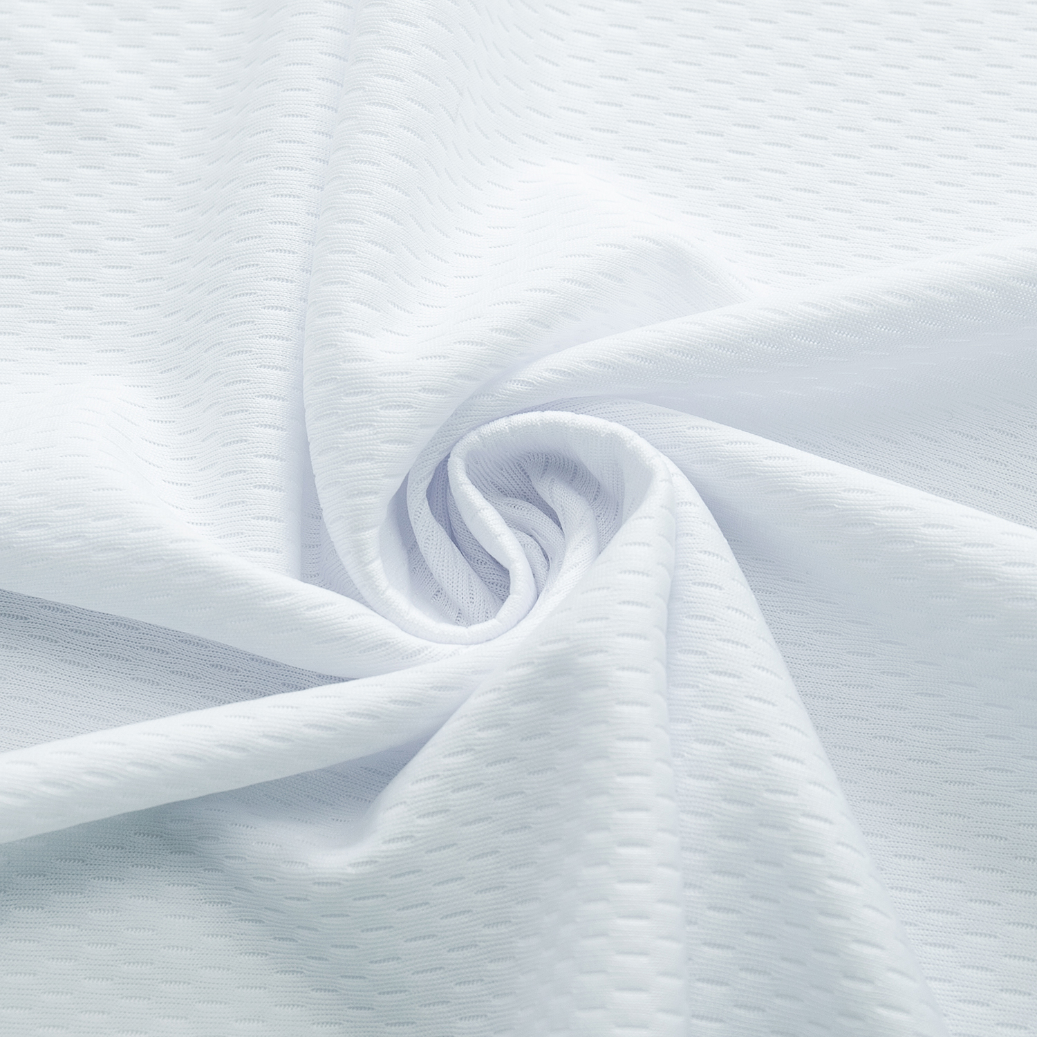 INEOS Summer Cycling Jersey Se - Cycling Community incelemesi ve fiyatı